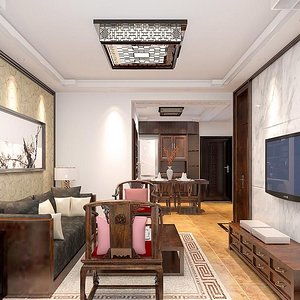 武漢集成裝修材料的優勢與發展趨勢