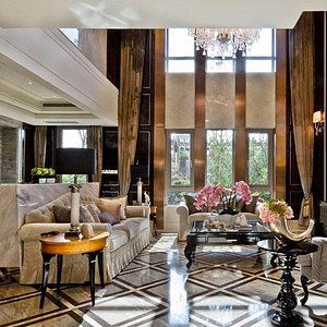 武漢精藝裝飾 專業服務與品質保障，打造理想家居空間