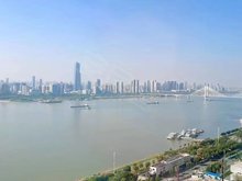 武漢裝飾 打造現代都市生活美學