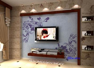 誠招萍鄉市小本投資創業項目代理商 攜手武漢裝飾，共創共贏未來