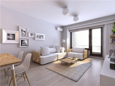 武漢裝修大概需要多少錢？詳解武漢裝飾預算與影響因素