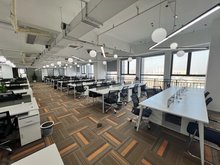 武漢裝飾 傳統與現代交融的城市美學