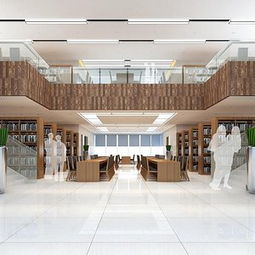 武漢雅舍裝修公司 專業裝飾，打造理想家園