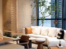 江城新韻 武漢裝飾業的特色與趨勢