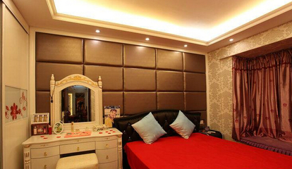 清包裝修指南 武漢業主的省錢控局之選