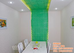 錚錚建材思米科 武漢現代裝飾風格規格型號與價格解析