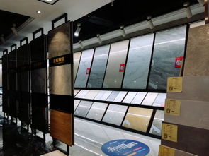 武漢裝修建材攻略 金舵陶瓷地址、電話、價格、團購及營業時間全解析