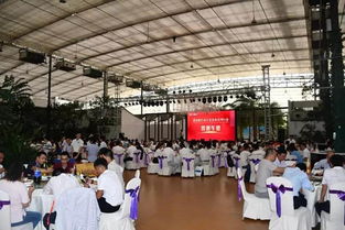 聚焦激光技術，共享智能制造——2018奔騰激光武漢工廠開放日成功舉辦