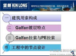 2013年全國建筑鋼結構行業大會 技術交流與產品創新的盛會