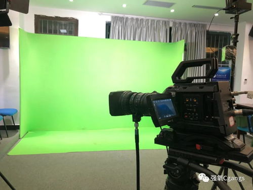 強氧攜手華南理工大學 一場技術思想碰撞的盛宴